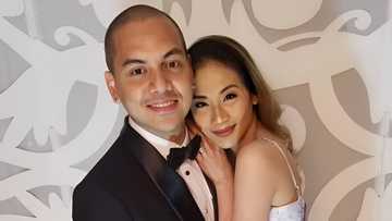 Gee Canlas, may matinding paninindigan matapos ang pinagdaanan kay Archie Alemania
