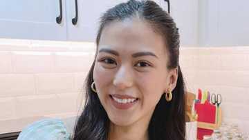 Alex Gonzaga, sinagot ang netizen na nagsabing scripted ang prank kay Daddy Bonoy: “My parents are not actors”