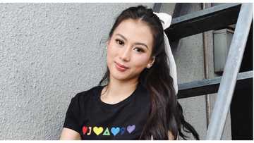 Actor Reb Atadero, kwinento ang umano’y working experience with Alex Gonzaga