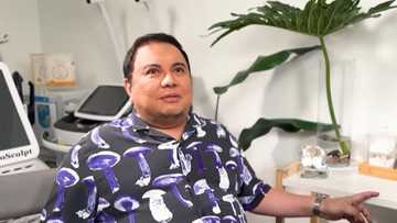 Relasyon ni Doc Manny sa isang vlogger, naging mitsa ng hiwalayan nila ni Dra. Pie