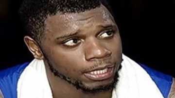 Terrence Jones breaks his silence on Arwind Santos’ monkey gesture towards him