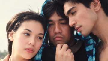 Claudine Barretto pens heartfelt birthday tribute to late director Wenn Deramas
