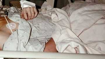 Maging malinis po! Pamilya nagdalamhati sa pagkamatay ng bata dahil sa dumi ng daga