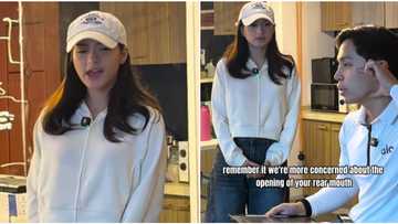 Jillian Ward’s vocal coaching session goes viral, gains praises from netizens