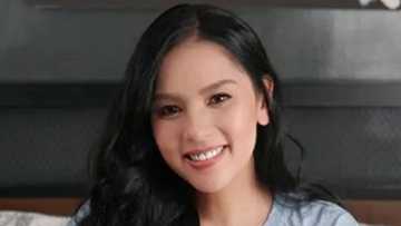Neri Naig-Miranda, proud na pinost pagbili ng regalo ng anak na si Miggy para kay Cash: “Ang sweet naman”
