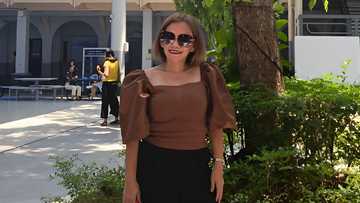 Atty. Raymond Fortun, naglabas ng pahayag kaugnay sa presscon ni Angelica Yulo