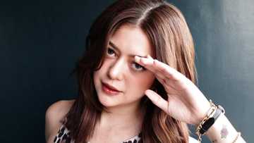 Sue Ramirez, diretsahang nagsalita sa usaping pagiging ina kahit walang partner