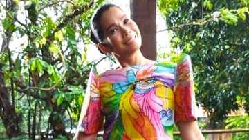 Pokwang, tinatawag umano na "unggoy, chonggo" pero "ni minsan hindi ako pinaglaban ng lolo niyo"