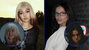 Janine Berdin, nagpasabog ng rebelasyon tungkol kay 'Obsession' star Inde Navarrette