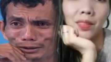 Mister, nagmamakaawa at may pakiusap sa OFW na misis na nagtaksil sa kanya