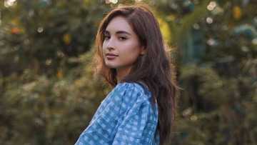 Coleen Garcia pens a heartwarming birthday message for Diego Loyzaga