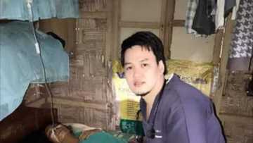 Doktor na pinakulong ni mayor, malaki ang ambag sa bayan at may libreng serbisyo