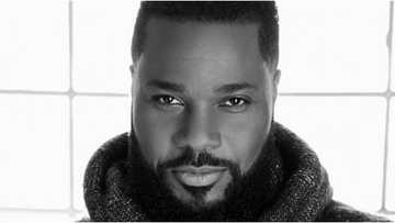 American actor na nakilala sa 'Crosby Show' pumanaw matapos malunod