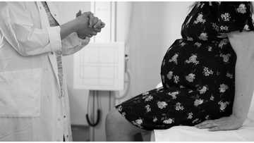 Doktor, napuno na sa pagsisinungaling ng ilang COVID-19 positive