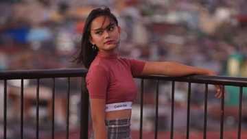Badjao Girl Rita Gaviola, mas bongga na ang buhay 3 taon matapos mag-viral