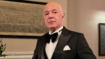 Michael de Mesa falls victim to death hoax, veteran actor debunks claim