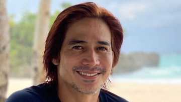 Piolo Pascual, pinaka-eligible umano na bachelor, ani Lolit Solis: “Prize catch sa mga actor natin”