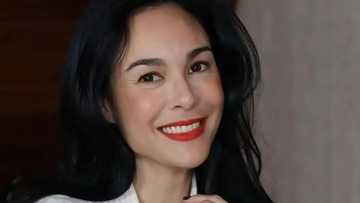 Gretchen Barretto, hindi na raw babalik sa mundo ng show business