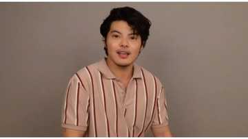 Transgender man, ipinakita ang malaking pagbabago sa loob ng 3 taon