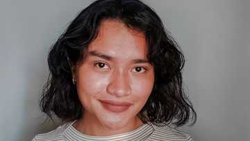 Transgender na UP Cebu alumna at dating student leader, patay sa enkwentro sa militar sa Negros