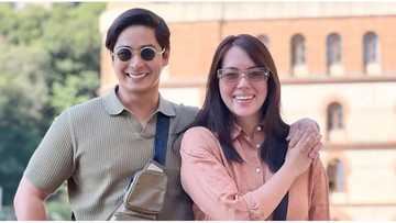 Coco Martin, inilahad ang tunay na epekto ni Julia Montes sa buhay at career niya