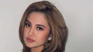 Julie Anne San Jose, walang balak makipagtagisan ng galing kay Sarah G: “Di ako lalaban coz there’s only one”