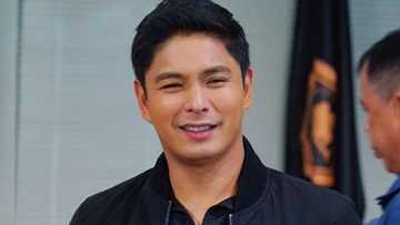 ABS-CBN temporarily replaces its shows amid COVID-19 scare
