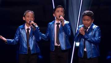 TNT Boys now eliminated from The World’s Best; netizens get emotional