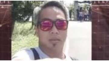 Lalaking ayaw hiwalayan si misis, ayaw din hiwalayan si number 2