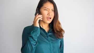 I Donated My Late Sister's Clothes — A Week Later, One Dress Came Back With a Note in the Pocket