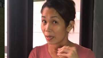 Pokwang turns off comment section on Instagram after transferring to GMA