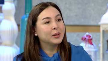 Marjorie Barretto finally speaks up, unveils what happened during viral scuffle