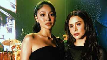 Yassi Pressman gives classy response to height-shamers who called her 'pandak'