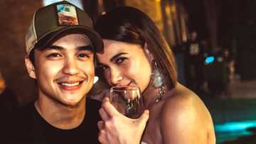 Lolit Solis compares Bea & Dominic’s romance reveal to that of Julia-Gerald