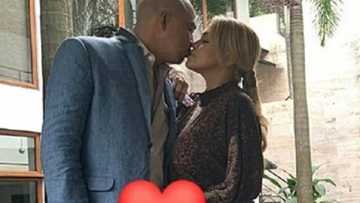 Ethel Booba, inaming hindi niya planado ang pagbubuntis sa edad na 42
