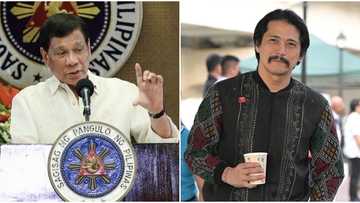 Robin Padilla opens up on PDP bets’ difficulties campaigning after Duterte’s arrest