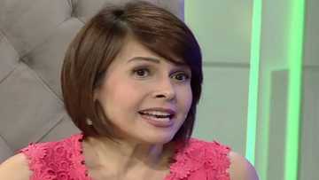 Rita Avila hits back at DDS bashers who criticized her social media posts