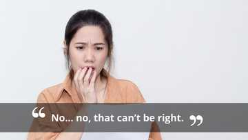 My Husband Left Me For His Pregnant Co-Worker — 1 Year Later A DNA Test Showed The Baby Wasn't His