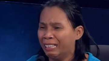 16-anyos, dalaga, inakusahan ang ina na inutusan siyang 'dumiskarte' para may pambayad utang