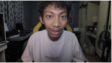 Rest in peace: Pinoy vlogger na si Emman Nimedez, pumanaw na