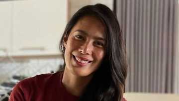 Angel Aquino, nadulas sa interview; nasambit na nasa ‘ultimate last lock-in’ na ang ‘Probinsyano’