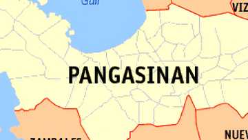 Lalaki, namatay nang makuryente habang inaabot ang kable ng bentilador sa Pangasinan