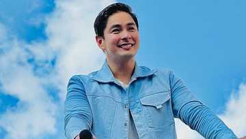 Coco Martin, nakakagulat ang mabigat na dahilan sa walang tigil na trabaho