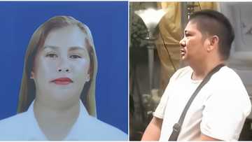 Barangay Kagawad, binaril ng riding-in-tandem sa harap ng sariling anak sa Quiapo