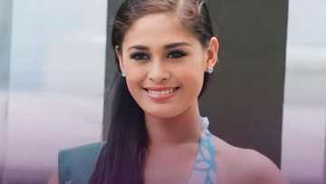 Dating Miss Philippines-Earth runner-up, pinaslang sa loob ng SUV sa harap ng bahay sa Isabela