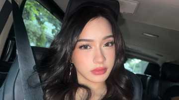 Jillian Ward, inihayag kung anong klaseng tao ang ayaw niyang makatrabaho