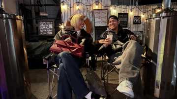 Vice Ganda, tungkol sa anniversary getaway nila ni Ion Perez: “No camera”
