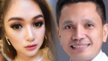 Pasyente na naging GF ni Dok na isang plastic surgeon, nagpasaklolo kay Idol Raffy