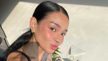 Xyriel Manabat, hindi pinalampas ang pambabastos ng isang TNVS driver