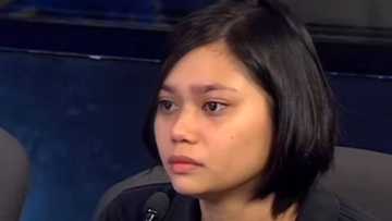 Reporter ng Raffy Tulfo in Action, dumulog at nagsumbong na rin kay Idol